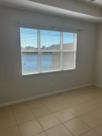 11066 SW Sunrise Lake Drive Port Saint Lucie FL 34987
