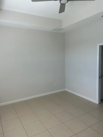 11066 SW Sunrise Lake Drive Port Saint Lucie FL 34987