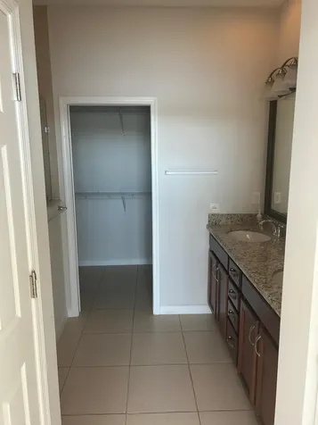 11066 SW Sunrise Lake Drive Port Saint Lucie FL 34987