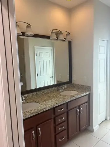 11066 SW Sunrise Lake Drive Port Saint Lucie FL 34987