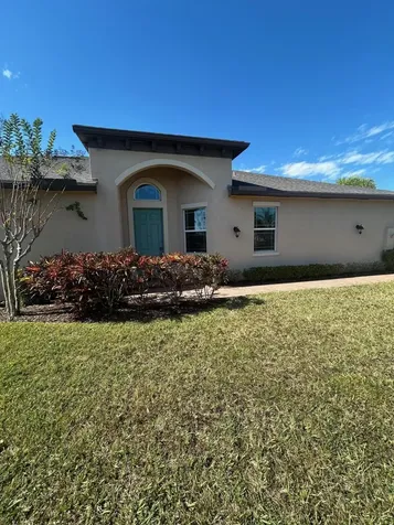 11066 SW Sunrise Lake Drive Port Saint Lucie FL 34987