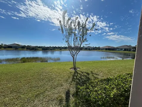 11066 SW Sunrise Lake Drive Port Saint Lucie FL 34987