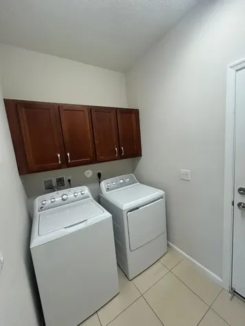 11066 SW Sunrise Lake Drive Port Saint Lucie FL 34987