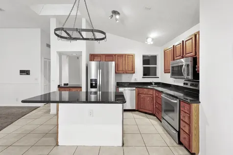 12709 White Coral Drive Wellington FL 33414
