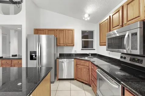 12709 White Coral Drive Wellington FL 33414