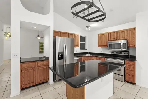 12709 White Coral Drive Wellington FL 33414