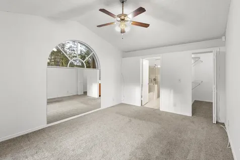 12709 White Coral Drive Wellington FL 33414