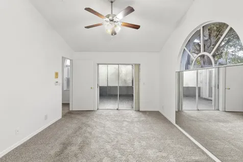 12709 White Coral Drive Wellington FL 33414