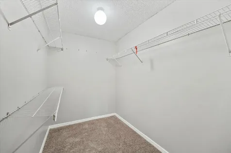12709 White Coral Drive Wellington FL 33414