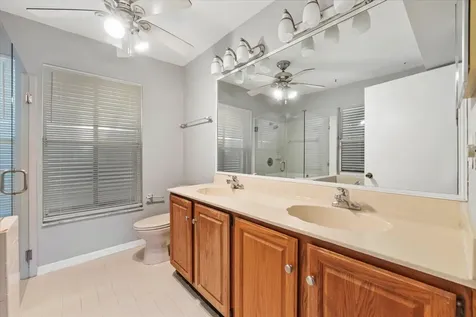 12709 White Coral Drive Wellington FL 33414