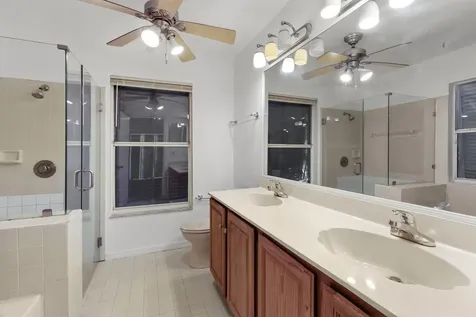 12709 White Coral Drive Wellington FL 33414
