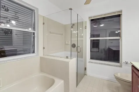 12709 White Coral Drive Wellington FL 33414