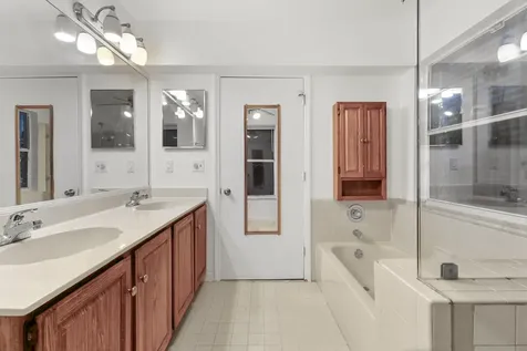 12709 White Coral Drive Wellington FL 33414