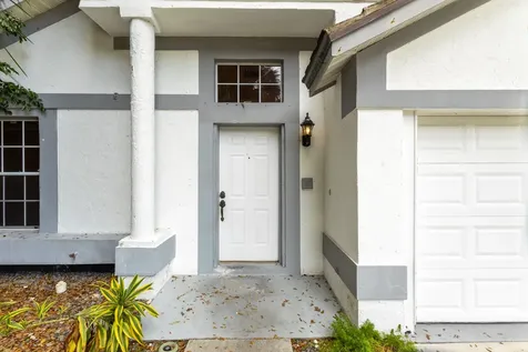 12709 White Coral Drive Wellington FL 33414