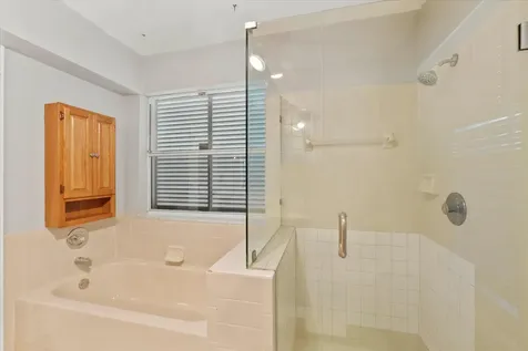 12709 White Coral Drive Wellington FL 33414