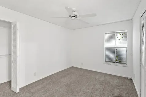 12709 White Coral Drive Wellington FL 33414