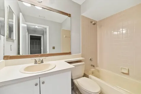 12709 White Coral Drive Wellington FL 33414
