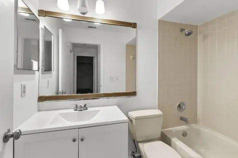 12709 White Coral Drive Wellington FL 33414
