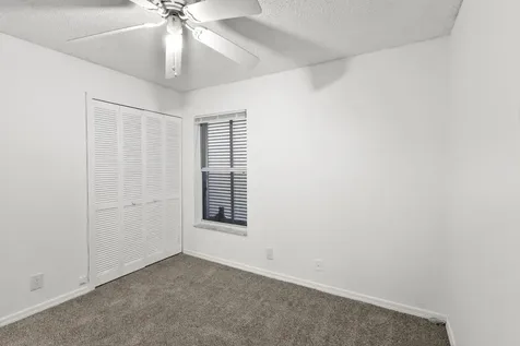 12709 White Coral Drive Wellington FL 33414