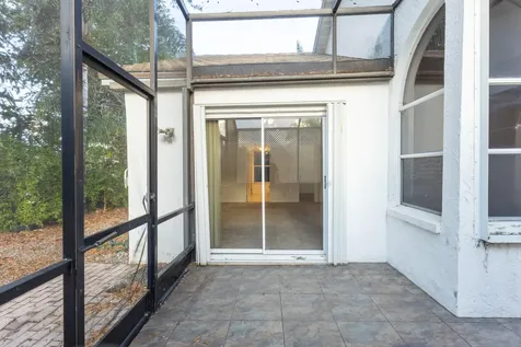 12709 White Coral Drive Wellington FL 33414