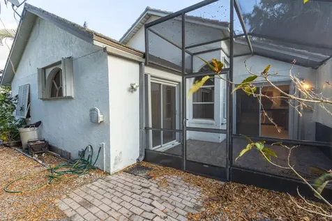 12709 White Coral Drive Wellington FL 33414