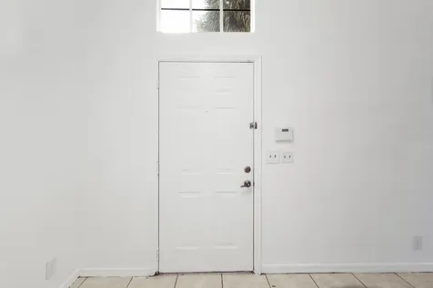 12709 White Coral Drive Wellington FL 33414