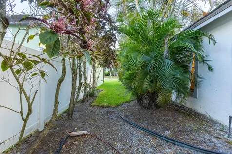 12709 White Coral Drive Wellington FL 33414
