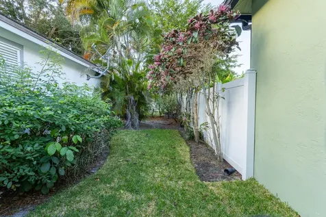 12709 White Coral Drive Wellington FL 33414