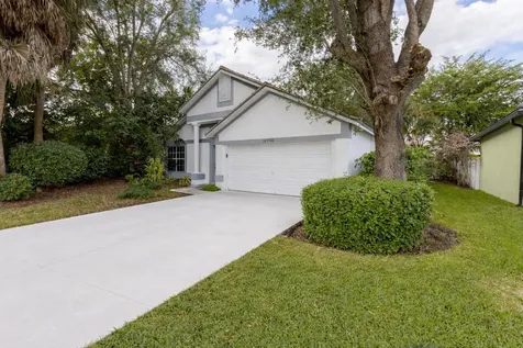 12709 White Coral Drive Wellington FL 33414
