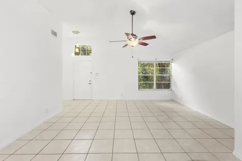 12709 White Coral Drive Wellington FL 33414