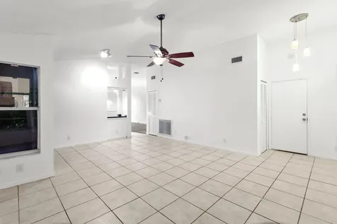 12709 White Coral Drive Wellington FL 33414