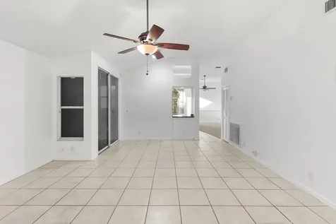 12709 White Coral Drive Wellington FL 33414