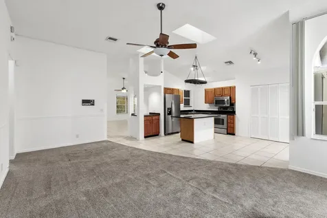 12709 White Coral Drive Wellington FL 33414