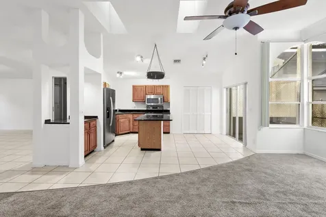 12709 White Coral Drive Wellington FL 33414