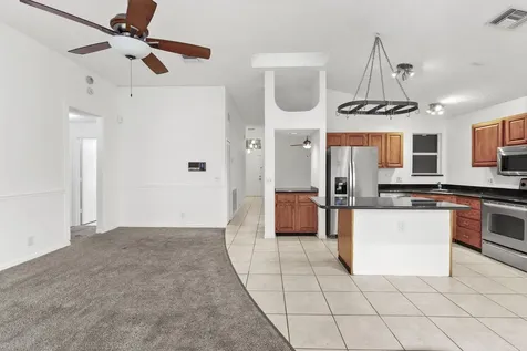 12709 White Coral Drive Wellington FL 33414