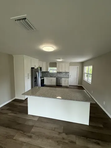 217 Nw Avenue E Belle Glade FL 33430