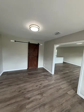 217 Nw Avenue E Belle Glade FL 33430