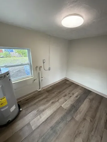 217 Nw Avenue E Belle Glade FL 33430