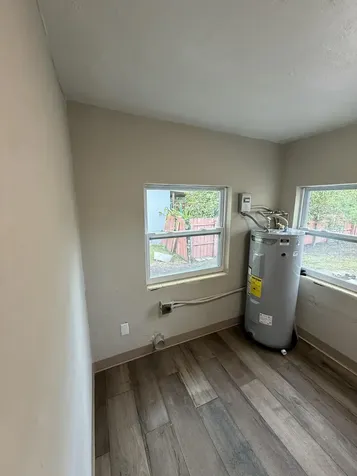 217 Nw Avenue E Belle Glade FL 33430