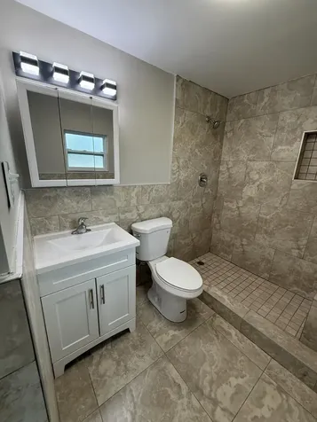 217 Nw Avenue E Belle Glade FL 33430