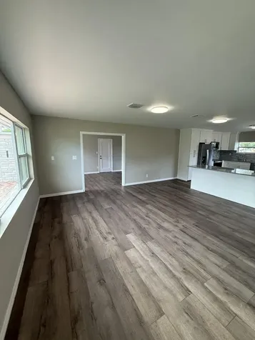 217 Nw Avenue E Belle Glade FL 33430