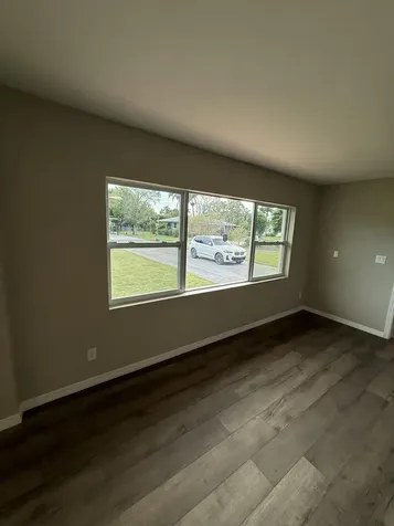 217 Nw Avenue E Belle Glade FL 33430