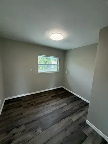 217 Nw Avenue E Belle Glade FL 33430