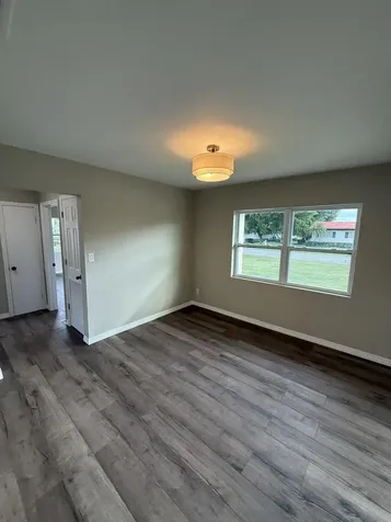 217 Nw Avenue E Belle Glade FL 33430