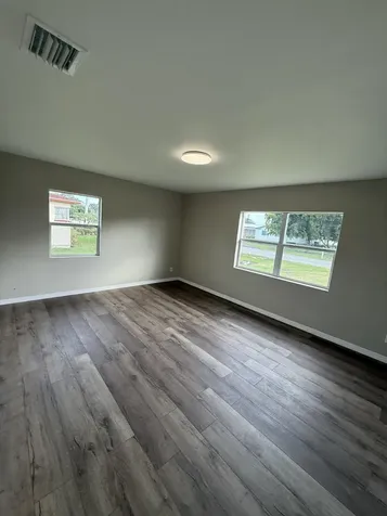 217 Nw Avenue E Belle Glade FL 33430