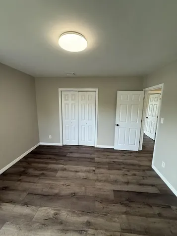 217 Nw Avenue E Belle Glade FL 33430