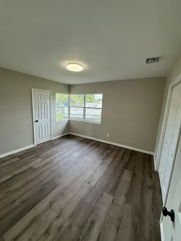 217 Nw Avenue E Belle Glade FL 33430