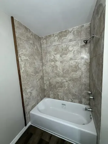 217 Nw Avenue E Belle Glade FL 33430