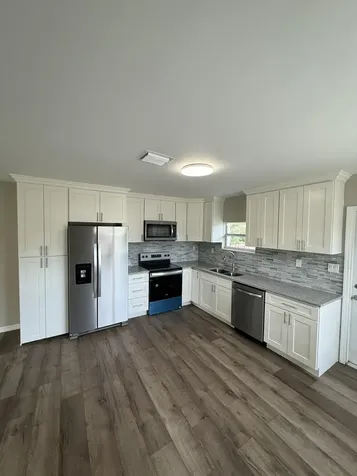 217 Nw Avenue E Belle Glade FL 33430