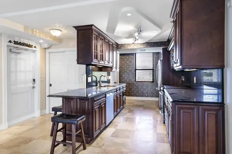 1748 Jupiter Cove Drive Jupiter FL 33469